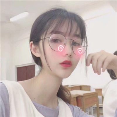 盛艺纪