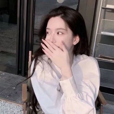 致敬长期主义，中欧基金x南方周末《种时光的人》第四季芒种回归