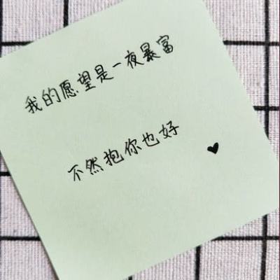 yl8cc永利