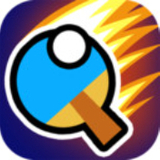 推动管党治党责任落实到位